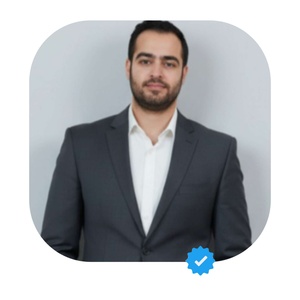 عباس محمودزاده بکر آباد