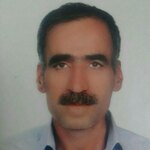تصویر پروفایل محمدحسین خزایی