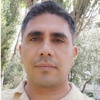 محمد جواد عبادی