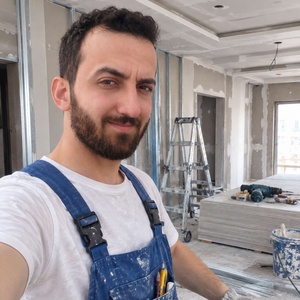 رضا حیدری بهفر