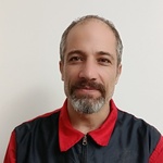 محمد شهبازی