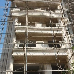 حسن اکبری حافظ