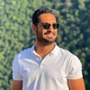 اعظم  نیکجو