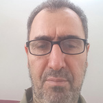 سعید سعادتمند