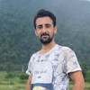 مجتبی آهنگر