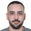 مهدی بقائی شهرکی