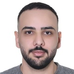 مهدی بقائی شهرکی