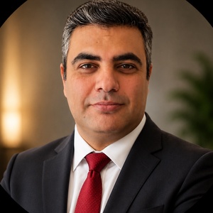 احمد مظفریان