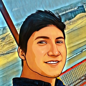 سجاد باغبان