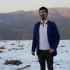مرتضی باباکیشی