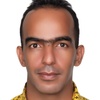 مهدی جبارزاده