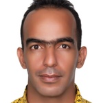 مهدی جبارزاده