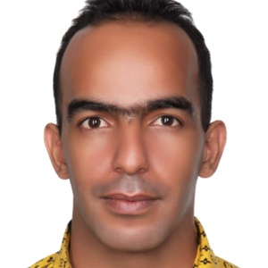 مهدی جبارزاده