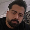 حسین رفیعی