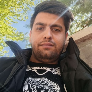 صابر جودکی