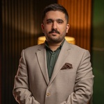 بهزاد جنت سرای نمین