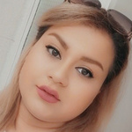 سحر تاجیک یار