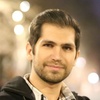 محمد مهدی مسگرزاده