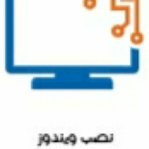 آروین کورکی نژاد قرائی
