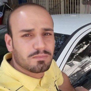 مسعود مختاری