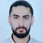 محمد درویشی