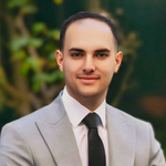 نوید یزدانی