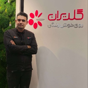 ادریس مطبعه چی اتحاد