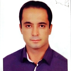 جواد بیات
