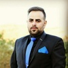 نبی الله خدایی کمان