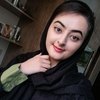 سپیده بشنیجی