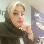 آرزو اتابکی