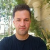 تصویر پروفایل داود طاهری