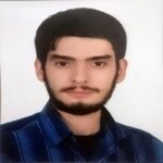 محسن رضائی