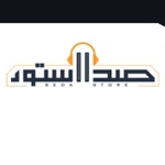 علیرضا رجبی همدانی