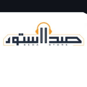 علیرضا رجبی همدانی