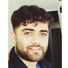 امیرمحمد شاهی