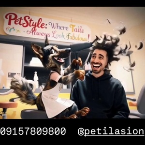 ایمان صالحی