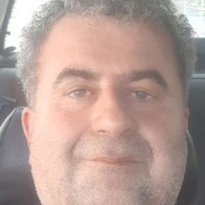 عباس پوربهرام