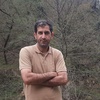 علی احدزاده عربلو