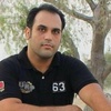 تصویر پروفایل حسین جوکاری