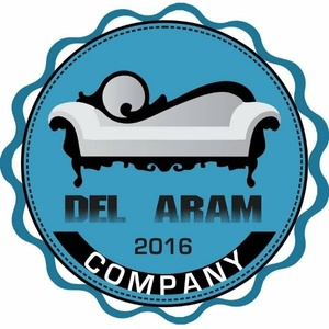 آرام کهساری حسن آباد