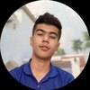 تصویر پروفایل رضا نجفی