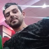 رضا سلیمانی اسطرخی