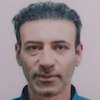 حامد عبدالهی