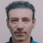 حامد عبدالهی