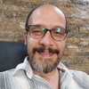 محمد عطایی رویانی