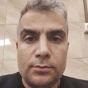 محمدرضا قادرانداز