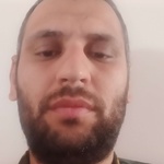 مجتبی حکیمی