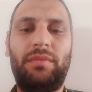 مجتبی حکیمی