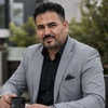 بهنام نوروزی